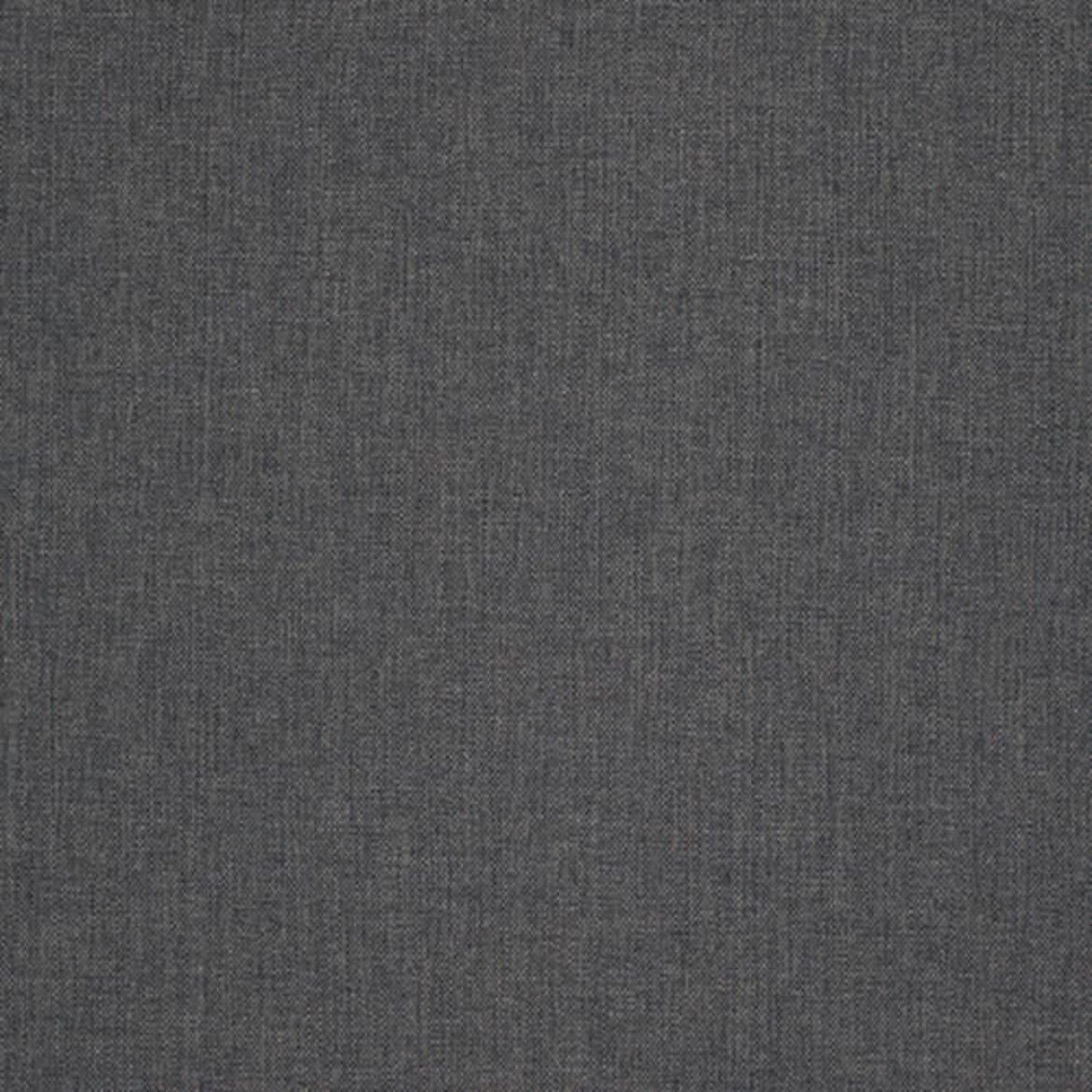 Picture of VR310-52